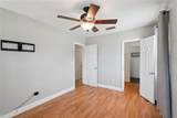 1434 Deltona Boulevard - Photo 21