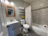 1434 Deltona Boulevard - Photo 22