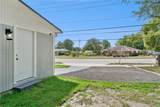 1434 Deltona Boulevard - Photo 26