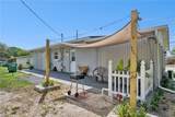 1434 Deltona Boulevard - Photo 27