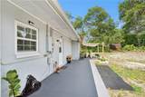 1434 Deltona Boulevard - Photo 28