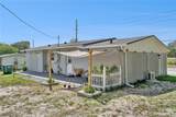 1434 Deltona Boulevard - Photo 29