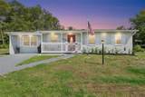 1434 Deltona Boulevard - Photo 3