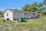 1434 Deltona Boulevard - Photo 30