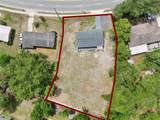 1434 Deltona Boulevard - Photo 31