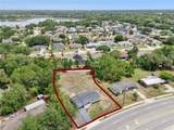 1434 Deltona Boulevard - Photo 32