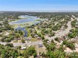 1434 Deltona Boulevard - Photo 33