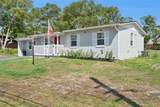 1434 Deltona Boulevard - Photo 4