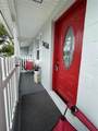 1434 Deltona Boulevard - Photo 5