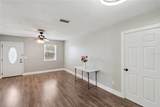 1434 Deltona Boulevard - Photo 7