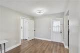 1434 Deltona Boulevard - Photo 8