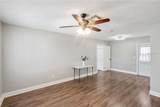 1434 Deltona Boulevard - Photo 9