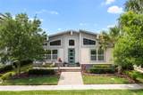 9230 Yonath Street - Photo 1
