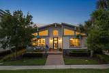 9230 Yonath Street - Photo 2