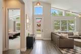 9230 Yonath Street - Photo 4