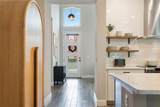 9230 Yonath Street - Photo 5