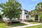 9230 Yonath Street - Photo 54