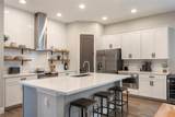 9230 Yonath Street - Photo 6