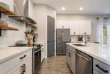 9230 Yonath Street - Photo 7
