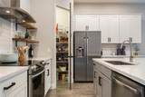 9230 Yonath Street - Photo 8
