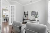 13856 Eliot Avenue - Photo 17
