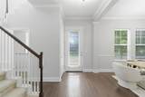 13856 Eliot Avenue - Photo 18
