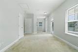 13856 Eliot Avenue - Photo 20