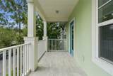 13856 Eliot Avenue - Photo 21