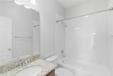 13856 Eliot Avenue - Photo 27
