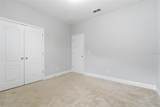 13856 Eliot Avenue - Photo 28