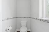 13856 Eliot Avenue - Photo 30