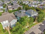 13856 Eliot Avenue - Photo 39