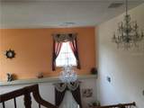 5948 Winchester Isle Road - Photo 10