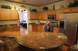 5948 Winchester Isle Road - Photo 8