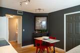 1757 Windsong Circle - Photo 10