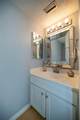 1757 Windsong Circle - Photo 11