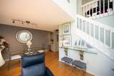1757 Windsong Circle - Photo 12