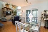 1757 Windsong Circle - Photo 13