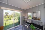 1757 Windsong Circle - Photo 14