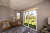 1757 Windsong Circle - Photo 15