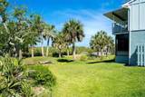 1757 Windsong Circle - Photo 16