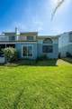 1757 Windsong Circle - Photo 17
