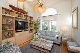1757 Windsong Circle - Photo 18