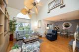 1757 Windsong Circle - Photo 19
