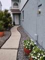 1757 Windsong Circle - Photo 2