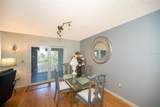 1757 Windsong Circle - Photo 20