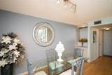 1757 Windsong Circle - Photo 21