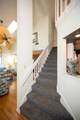 1757 Windsong Circle - Photo 22