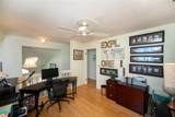 1757 Windsong Circle - Photo 23