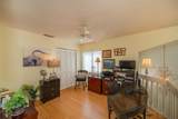 1757 Windsong Circle - Photo 24